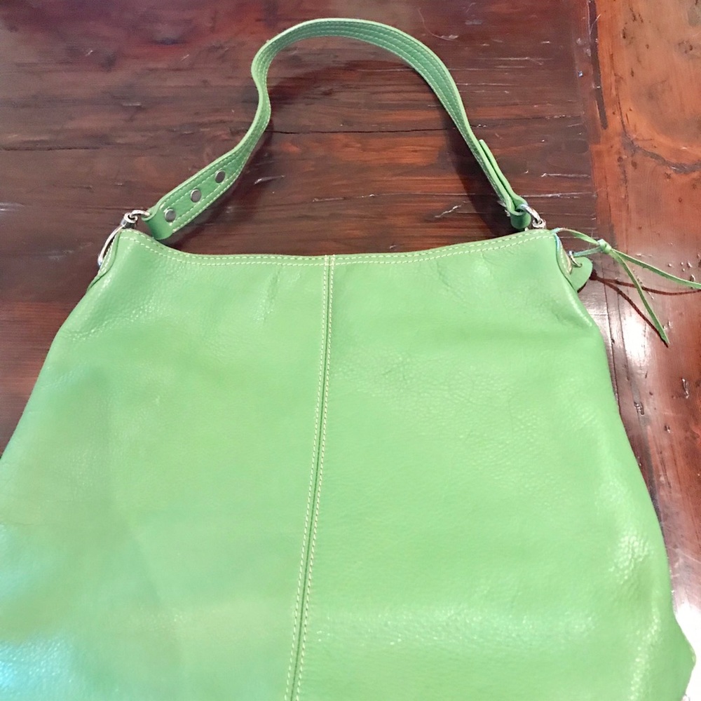 Handbag